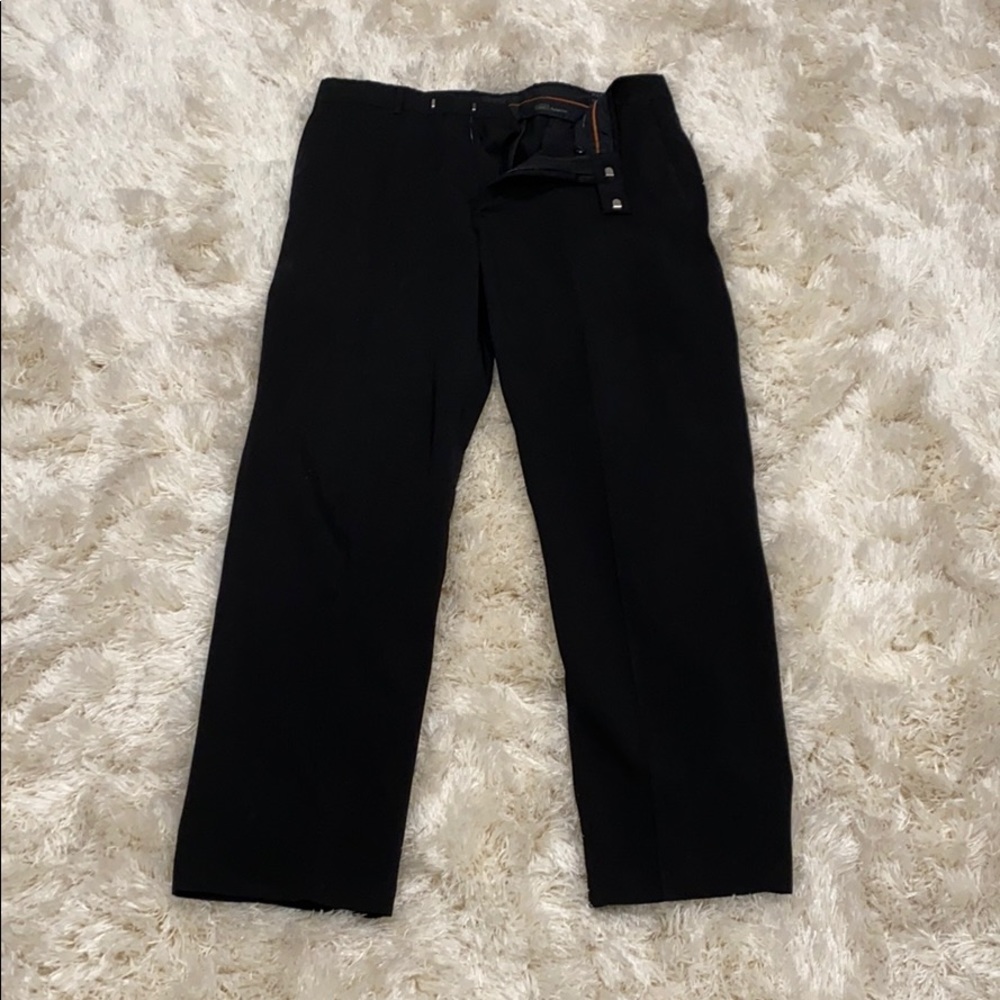 Dress Slacks
